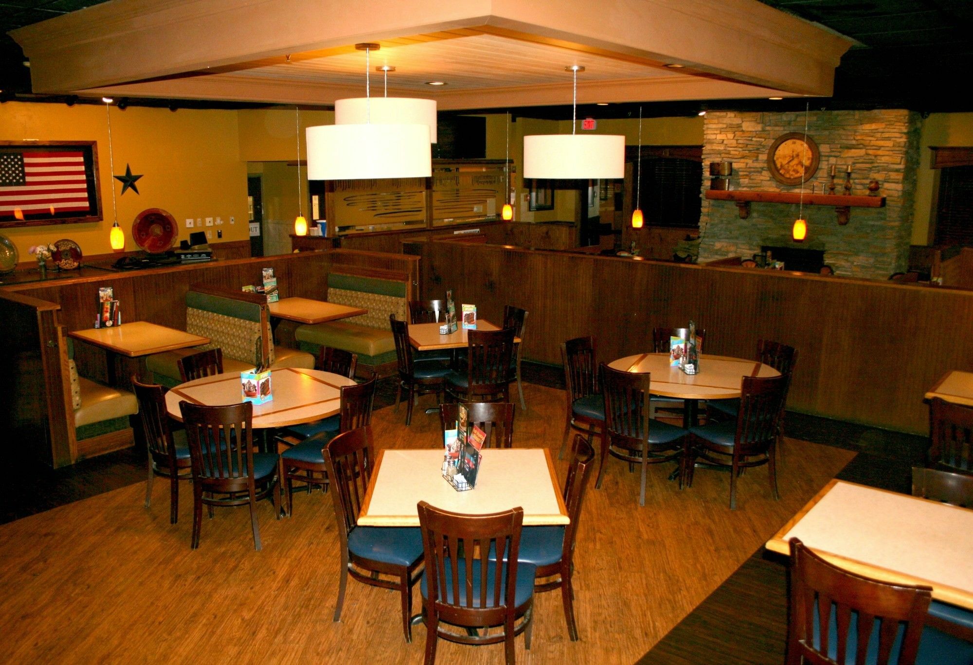 Dakotah Lodge Of Brookings Buitenkant foto